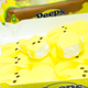 Illustration for article titled Marshmallow Peeps: The Snacktaku Review